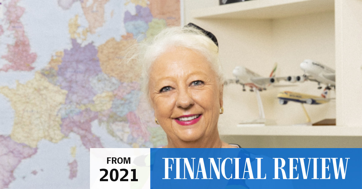 NZ travel bubble Travel agents plead to keep bubble open